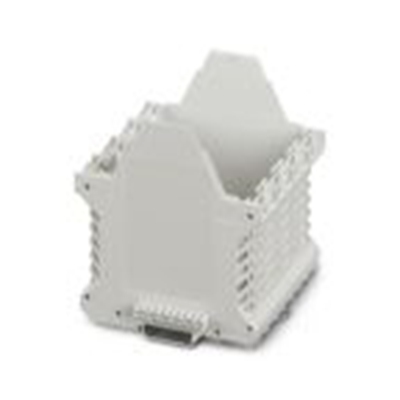 2200540 Phoenix Contact product image